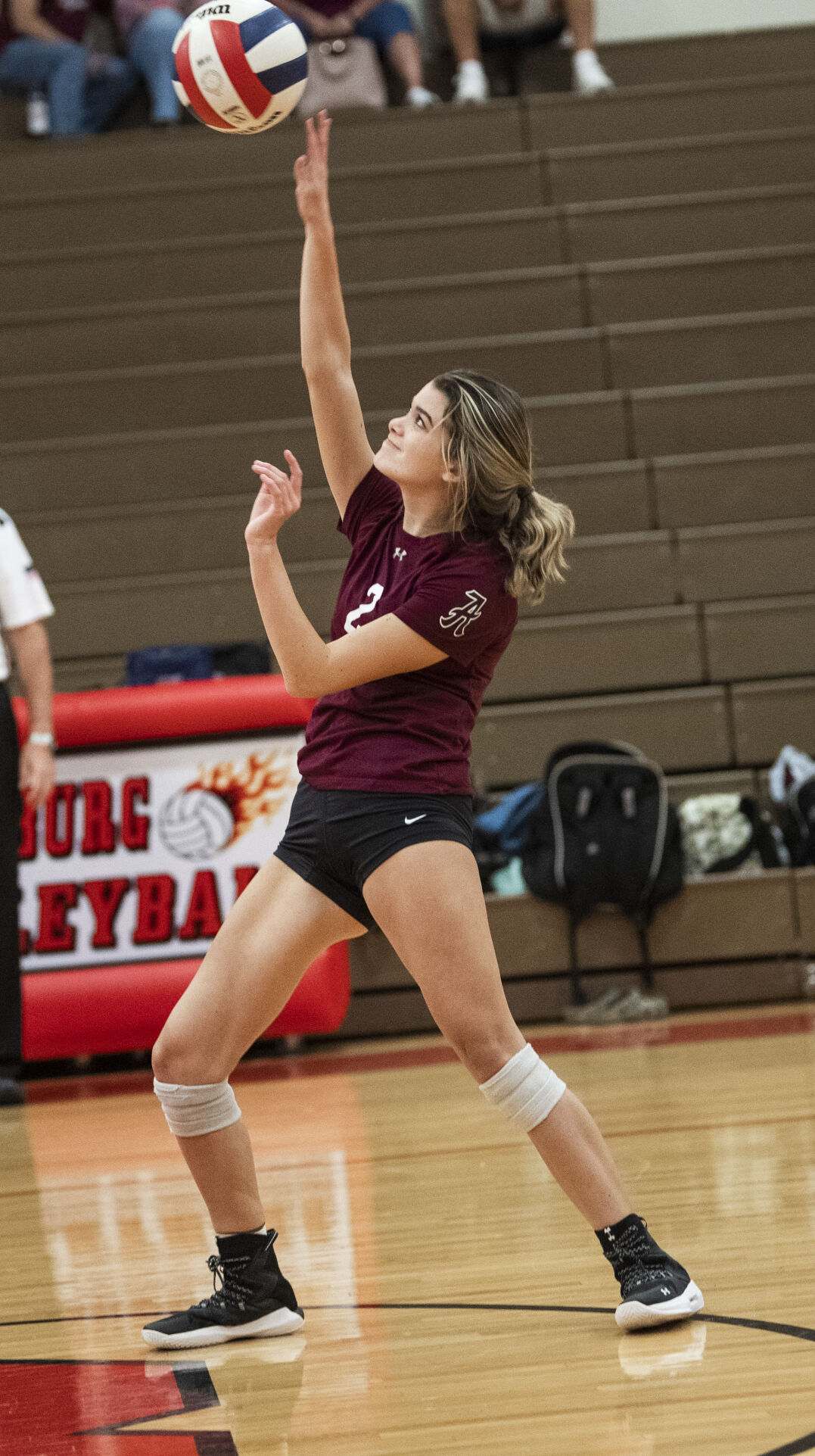 JV volleyball. 2.JPG